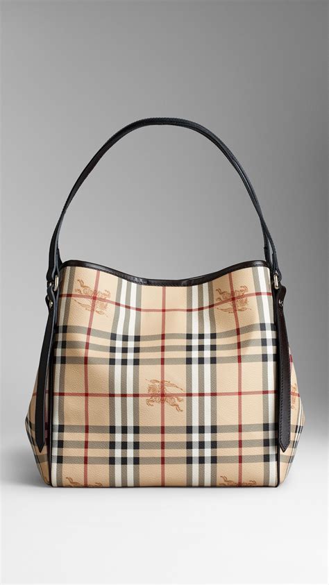 burberry blvgari|burberry designer handbags.